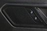 USED 2021 21 SEAT TARRACO 1.5 TSI EVO FR SUV 5dr Petrol Manual Euro 6 (s/s) (150 ps) 7 SEATER, 1 OWNER, CAR PLAY