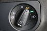 USED 2021 21 SEAT TARRACO 1.5 TSI EVO FR SUV 5dr Petrol Manual Euro 6 (s/s) (150 ps) 7 SEATER, 1 OWNER, CAR PLAY