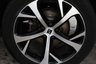 USED 2021 21 SEAT TARRACO 1.5 TSI EVO FR SUV 5dr Petrol Manual Euro 6 (s/s) (150 ps) 7 SEATER, 1 OWNER, CAR PLAY