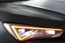 USED 2021 21 SEAT TARRACO 1.5 TSI EVO FR SUV 5dr Petrol Manual Euro 6 (s/s) (150 ps) 7 SEATER, 1 OWNER, CAR PLAY