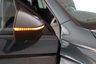 USED 2021 21 SEAT TARRACO 1.5 TSI EVO FR SUV 5dr Petrol Manual Euro 6 (s/s) (150 ps) 7 SEATER, 1 OWNER, CAR PLAY