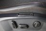 USED 2021 21 SEAT TARRACO 1.5 TSI EVO FR SUV 5dr Petrol Manual Euro 6 (s/s) (150 ps) 7 SEATER, 1 OWNER, CAR PLAY