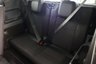 USED 2021 21 SEAT TARRACO 1.5 TSI EVO FR SUV 5dr Petrol Manual Euro 6 (s/s) (150 ps) 7 SEATER, 1 OWNER, CAR PLAY