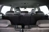 USED 2021 21 SEAT TARRACO 1.5 TSI EVO FR SUV 5dr Petrol Manual Euro 6 (s/s) (150 ps) 7 SEATER, 1 OWNER, CAR PLAY