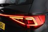 USED 2021 21 SEAT TARRACO 1.5 TSI EVO FR SUV 5dr Petrol Manual Euro 6 (s/s) (150 ps) 7 SEATER, 1 OWNER, CAR PLAY