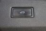 USED 2021 21 SEAT TARRACO 1.5 TSI EVO FR SUV 5dr Petrol Manual Euro 6 (s/s) (150 ps) 7 SEATER, 1 OWNER, CAR PLAY