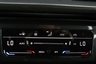 USED 2021 21 SEAT TARRACO 1.5 TSI EVO FR SUV 5dr Petrol Manual Euro 6 (s/s) (150 ps) 7 SEATER, 1 OWNER, CAR PLAY