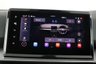 USED 2021 21 SEAT TARRACO 1.5 TSI EVO FR SUV 5dr Petrol Manual Euro 6 (s/s) (150 ps) 7 SEATER, 1 OWNER, CAR PLAY