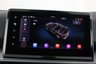 USED 2021 21 SEAT TARRACO 1.5 TSI EVO FR SUV 5dr Petrol Manual Euro 6 (s/s) (150 ps) 7 SEATER, 1 OWNER, CAR PLAY