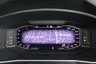USED 2021 21 SEAT TARRACO 1.5 TSI EVO FR SUV 5dr Petrol Manual Euro 6 (s/s) (150 ps) 7 SEATER, 1 OWNER, CAR PLAY