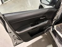 USED 2013 13 SUZUKI GRAND VITARA 2.4 VVT SZ5 SUV 5dr Petrol Auto 4WD Euro 5 (169 ps) 