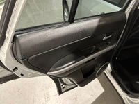 USED 2013 13 SUZUKI GRAND VITARA 2.4 VVT SZ5 SUV 5dr Petrol Auto 4WD Euro 5 (169 ps) 