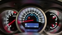 USED 2013 13 SUZUKI GRAND VITARA 2.4 VVT SZ5 SUV 5dr Petrol Auto 4WD Euro 5 (169 ps) 