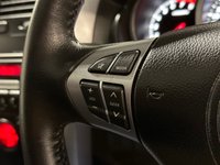 USED 2013 13 SUZUKI GRAND VITARA 2.4 VVT SZ5 SUV 5dr Petrol Auto 4WD Euro 5 (169 ps) 