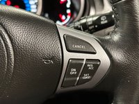 USED 2013 13 SUZUKI GRAND VITARA 2.4 VVT SZ5 SUV 5dr Petrol Auto 4WD Euro 5 (169 ps) 