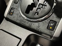 USED 2013 13 SUZUKI GRAND VITARA 2.4 VVT SZ5 SUV 5dr Petrol Auto 4WD Euro 5 (169 ps) 