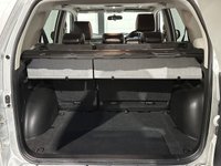USED 2013 13 SUZUKI GRAND VITARA 2.4 VVT SZ5 SUV 5dr Petrol Auto 4WD Euro 5 (169 ps) 