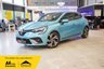USED 2020 20 RENAULT CLIO 1.0 TCe RS Line Hatchback 5dr Petrol Manual Euro 6 (s/s) (100 ps) *Finance Available From 9.9% APR*
