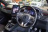 USED 2020 20 RENAULT CLIO 1.0 TCe RS Line Hatchback 5dr Petrol Manual Euro 6 (s/s) (100 ps) *Finance Available From 9.9% APR*