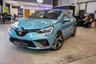 USED 2020 20 RENAULT CLIO 1.0 TCe RS Line Hatchback 5dr Petrol Manual Euro 6 (s/s) (100 ps) *Finance Available From 9.9% APR*