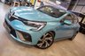 USED 2020 20 RENAULT CLIO 1.0 TCe RS Line Hatchback 5dr Petrol Manual Euro 6 (s/s) (100 ps) *Finance Available From 9.9% APR*