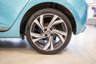 USED 2020 20 RENAULT CLIO 1.0 TCe RS Line Hatchback 5dr Petrol Manual Euro 6 (s/s) (100 ps) *Finance Available From 9.9% APR*