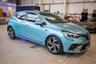 USED 2020 20 RENAULT CLIO 1.0 TCe RS Line Hatchback 5dr Petrol Manual Euro 6 (s/s) (100 ps) *Finance Available From 9.9% APR*