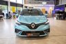 USED 2020 20 RENAULT CLIO 1.0 TCe RS Line Hatchback 5dr Petrol Manual Euro 6 (s/s) (100 ps) *Finance Available From 9.9% APR*