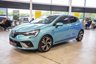 USED 2020 20 RENAULT CLIO 1.0 TCe RS Line Hatchback 5dr Petrol Manual Euro 6 (s/s) (100 ps) *Finance Available From 9.9% APR*