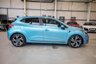 USED 2020 20 RENAULT CLIO 1.0 TCe RS Line Hatchback 5dr Petrol Manual Euro 6 (s/s) (100 ps) *Finance Available From 9.9% APR*