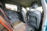 USED 2020 20 RENAULT CLIO 1.0 TCe RS Line Hatchback 5dr Petrol Manual Euro 6 (s/s) (100 ps) *Finance Available From 9.9% APR*