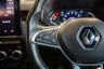 USED 2020 20 RENAULT CLIO 1.0 TCe RS Line Hatchback 5dr Petrol Manual Euro 6 (s/s) (100 ps) *Finance Available From 9.9% APR*