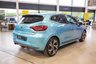 USED 2020 20 RENAULT CLIO 1.0 TCe RS Line Hatchback 5dr Petrol Manual Euro 6 (s/s) (100 ps) *Finance Available From 9.9% APR*