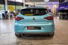 USED 2020 20 RENAULT CLIO 1.0 TCe RS Line Hatchback 5dr Petrol Manual Euro 6 (s/s) (100 ps) *Finance Available From 9.9% APR*