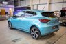 USED 2020 20 RENAULT CLIO 1.0 TCe RS Line Hatchback 5dr Petrol Manual Euro 6 (s/s) (100 ps) *Finance Available From 9.9% APR*
