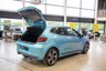 USED 2020 20 RENAULT CLIO 1.0 TCe RS Line Hatchback 5dr Petrol Manual Euro 6 (s/s) (100 ps) *Finance Available From 9.9% APR*