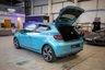 USED 2020 20 RENAULT CLIO 1.0 TCe RS Line Hatchback 5dr Petrol Manual Euro 6 (s/s) (100 ps) *Finance Available From 9.9% APR*