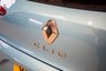 USED 2020 20 RENAULT CLIO 1.0 TCe RS Line Hatchback 5dr Petrol Manual Euro 6 (s/s) (100 ps) *Finance Available From 9.9% APR*