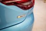 USED 2020 20 RENAULT CLIO 1.0 TCe RS Line Hatchback 5dr Petrol Manual Euro 6 (s/s) (100 ps) *Finance Available From 9.9% APR*