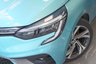 USED 2020 20 RENAULT CLIO 1.0 TCe RS Line Hatchback 5dr Petrol Manual Euro 6 (s/s) (100 ps) *Finance Available From 9.9% APR*