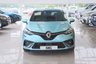 USED 2020 20 RENAULT CLIO 1.0 TCe RS Line Hatchback 5dr Petrol Manual Euro 6 (s/s) (100 ps) *Finance Available From 9.9% APR*