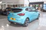 USED 2020 20 RENAULT CLIO 1.0 TCe RS Line Hatchback 5dr Petrol Manual Euro 6 (s/s) (100 ps) *Finance Available From 9.9% APR*