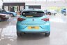 USED 2020 20 RENAULT CLIO 1.0 TCe RS Line Hatchback 5dr Petrol Manual Euro 6 (s/s) (100 ps) *Finance Available From 9.9% APR*