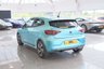 USED 2020 20 RENAULT CLIO 1.0 TCe RS Line Hatchback 5dr Petrol Manual Euro 6 (s/s) (100 ps) *Finance Available From 9.9% APR*