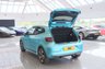 USED 2020 20 RENAULT CLIO 1.0 TCe RS Line Hatchback 5dr Petrol Manual Euro 6 (s/s) (100 ps) *Finance Available From 9.9% APR*