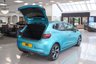 USED 2020 20 RENAULT CLIO 1.0 TCe RS Line Hatchback 5dr Petrol Manual Euro 6 (s/s) (100 ps) *Finance Available From 9.9% APR*