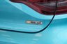 USED 2020 20 RENAULT CLIO 1.0 TCe RS Line Hatchback 5dr Petrol Manual Euro 6 (s/s) (100 ps) *Finance Available From 9.9% APR*
