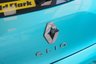 USED 2020 20 RENAULT CLIO 1.0 TCe RS Line Hatchback 5dr Petrol Manual Euro 6 (s/s) (100 ps) *Finance Available From 9.9% APR*