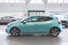 USED 2020 20 RENAULT CLIO 1.0 TCe RS Line Hatchback 5dr Petrol Manual Euro 6 (s/s) (100 ps) *Finance Available From 9.9% APR*