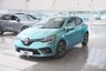 USED 2020 20 RENAULT CLIO 1.0 TCe RS Line Hatchback 5dr Petrol Manual Euro 6 (s/s) (100 ps) *Finance Available From 9.9% APR*